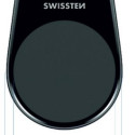 Swissten Easy Mount Universal Car Air Vent Holder For Devices