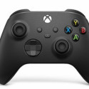 Microsoft Xbox 1V8-00015 Bezvadu Kontrolieris