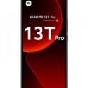 Xioami 13T Pro Tālrunis 5G / 16GB / 1TB