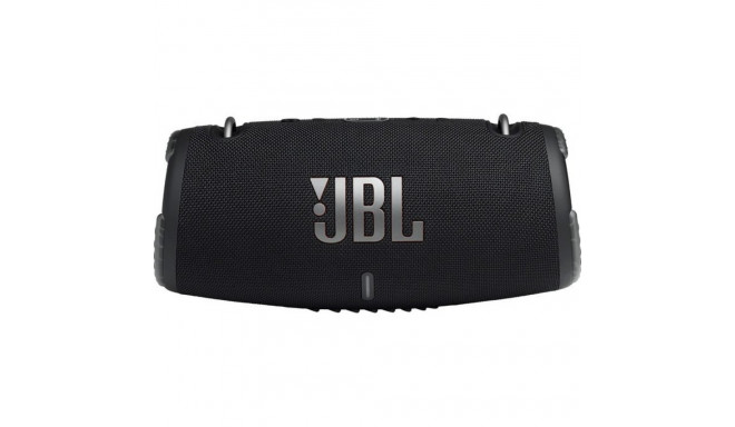 JBL Xtreme 3 Wireless Speaker