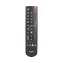 Lamex LXTC97E TV remote control TCL LCD TC-97E