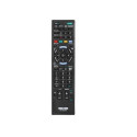 HQ LXP060 TV pults SONY RM-ED060 Melns