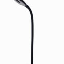 Gembird TA-WPC10-LED-01 Desk Lamp with Wireless Charger