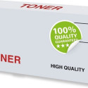 RoGer tooner HP Q2612A (12A)/Canon FX-10/FX-9 Laser CRG-703/CR-303/CRG-103 2000lk