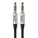Baseus M30 Aux Audio Cable 3.5 mm -> 3.5 mm 1m