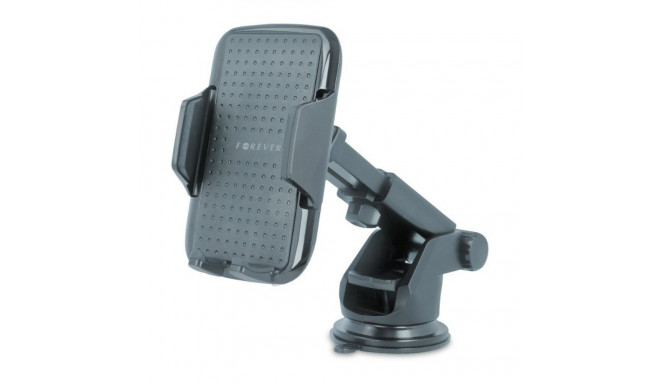 Forever CH-320 Universal Car Holder For Devices 5,5-9cm