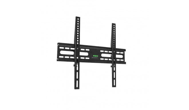 Lamex LXLCD90 TV wall bracket fixing for TVs up to 55" / 45kg
