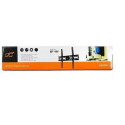 Lamex LXLCD90 TV wall bracket fixing for TVs up to 55" / 45kg