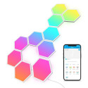 Govee H6061 Glide Hexa Light Panels