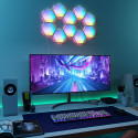 Govee H6061 Glide Hexa Light Panels