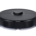 Roborock Q7  Vacuum Cleaner 5200 mAh