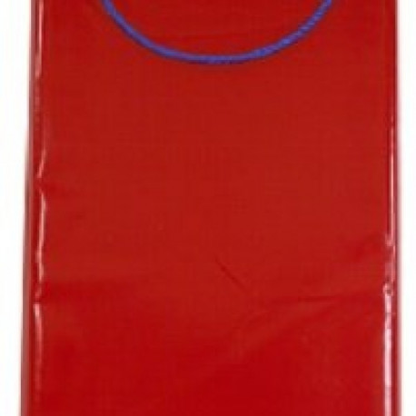 Stiga Junior Snow flyer 100x50x4cm
