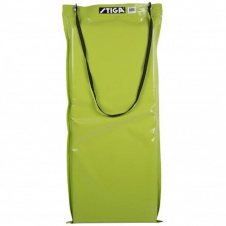 Stiga XL Snow flyer 120x50x7cm