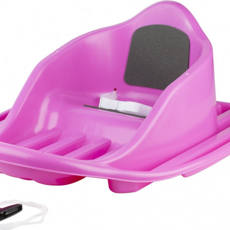 Stiga Baby Cruiser baby sled