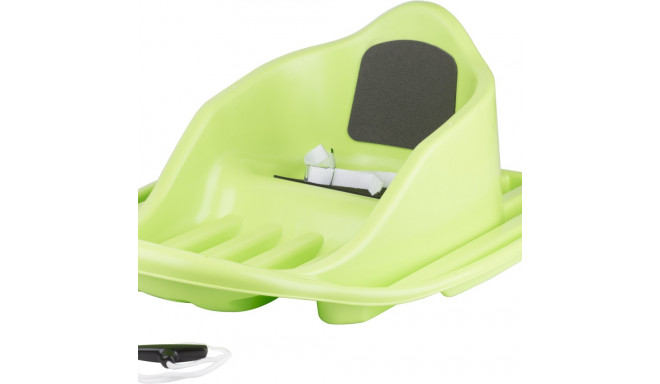 Stiga Baby Cruiser Baby sled