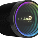 Aerocool  Mirage 5 CPU Cooler ARGB