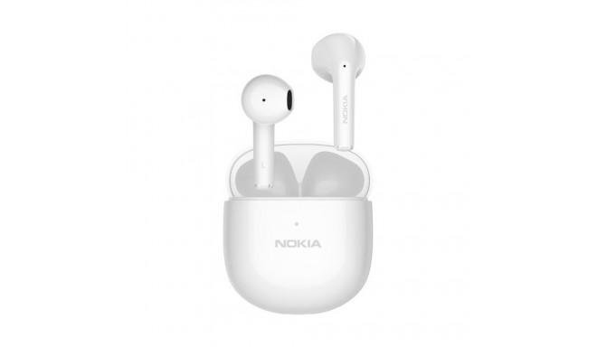 Nokia E3110 TWS Wireless Headphones