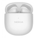 Nokia E3110 TWS Wireless Headphones