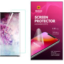 Mocco kaitseklaas Full Coverage 0.125mm Clear for Samsung N970 Galaxy Note 10/Note 10 5G