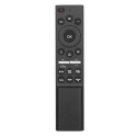 Lamex LXSM-A6 TV remote control TV LCD Samsung SMART / NETFLIX / Prime Video / Rakuten