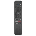 Lamex LXRMFT800 TV remote control TV LCD SONY RMF-TX800U