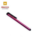 Mocco  Stylus II For Mobile Phones \ Computer \ Tablet PC Pink
