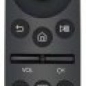 Savio RC-12 Samsung Universal TV Remote Controller