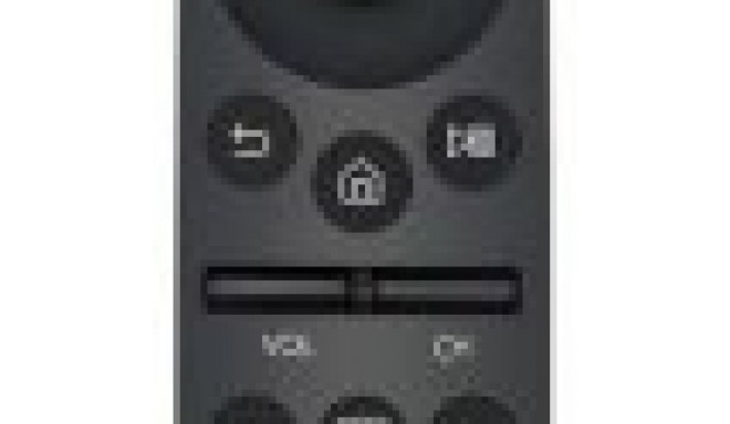 Savio RC-12 Samsung Universal TV Remote Controller