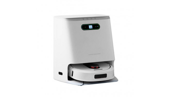 Roidmi EVA Robot Vacuum Cleaner