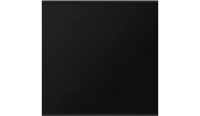 HyperX Pulsefire L Mouse pad