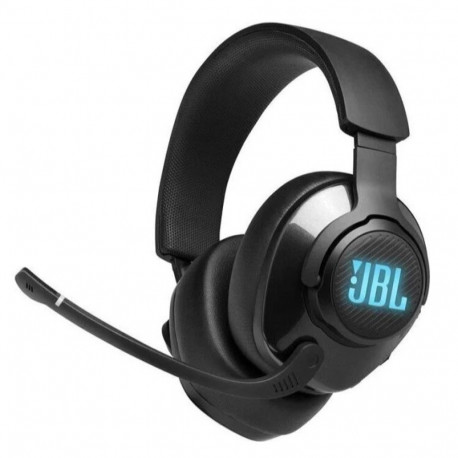 JBL Quantum 400 Gaming Headphones
