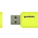 Goodram 64GB UME2 USB 2.0 Zibatmiņa