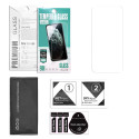 Tempered glass 2,5D Premium for Samsung Galaxy A70 / A70S