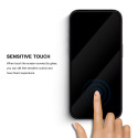 Tempered glass 2,5D Premium for Samsung Galaxy A70 / A70S