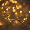 String light 240LED 19,2m warm white Forever Light