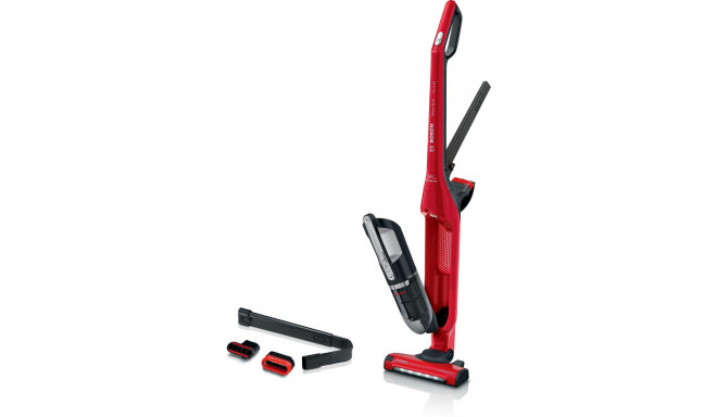 Bosch stick vacuum cleaner BBH3ZOO28