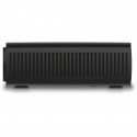 Philips NeoPix 530