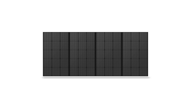 BLUETTI PV350 Solar Panel