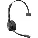 GN Jabra Engage 65 Stereo