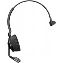 GN Jabra Engage 65 Stereo