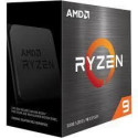 AMD CPU||Desktop|Ryzen 9|5950X|Vermeer|3400 MHz|Cores 16|64MB|Socket SAM4|105 Watts|BOX|100-10000005