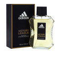 ADIDAS VICTORY LEAGUE edt vapo 100 ml