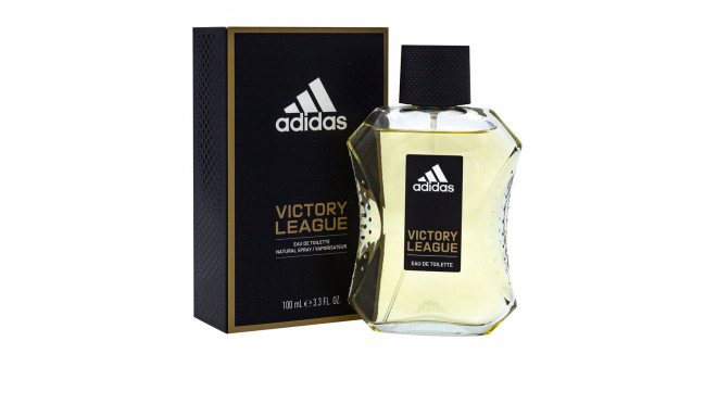 ADIDAS VICTORY LEAGUE edt vapo 100 ml