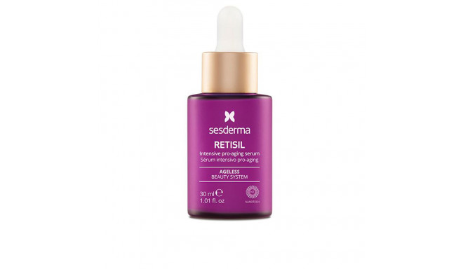 SESDERMA RETISIL sérum intensivo 30 ml