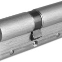 Cisa Astral S 40/45
