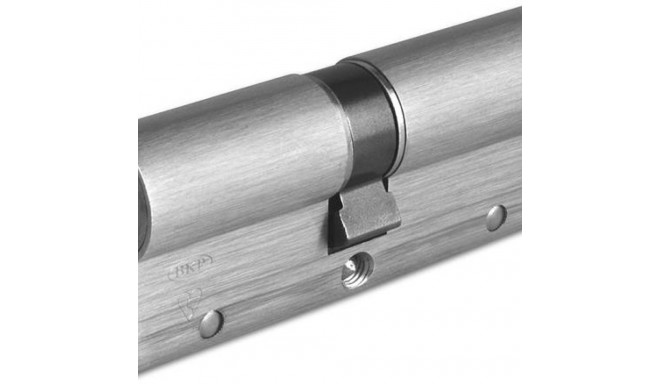 Cisa Astral S cylinder 40/45