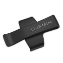 Garmin GLO Jostas piespraude