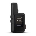 Garmin inReach Mini 2 satellite communicator, Black