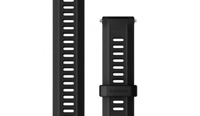 Garmin Forerunner 955 Band, Black