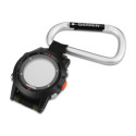 Garmin carabiner strap fenix Series